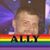 Chris M Browning's profile image