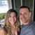 Jessica Malfitano-Dalmedo's profile image