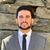 Chris Alfonso's profile image