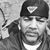 Don Love's profile image