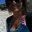 Vanessa H's profile image