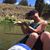 Austin Galbreath's profile image