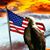 Eric Cook's profile image