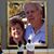 Sharon Clark's profile image