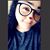 Michaela Bucy's profile image