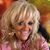 Andi Sneed's profile image