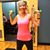 Cindy Grinthal Miller's profile image