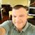 Jeff Tew's profile image