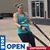 sherrylynn0119's profile image