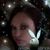 Jenny Rae Taylor's profile image