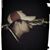 หยินหยาง แก้วเสนา's profile image