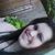 Molly Kavich's profile image
