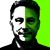 Michael Kanning's profile image