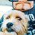 Geddy Whalen's profile image