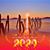 Doja Chesshir's profile image