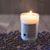 Riverside Soy Candles's profile image