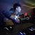 Khoa Hoang's profile image