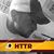 Warren Brown's profile image