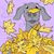 Kristopher Peters's profile image