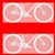 Stacey Young's profile image