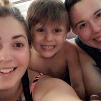 McKinzee Jo VanDolah's profile image