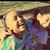 Emily Goodin's profile image
