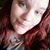 Jenna Renee's profile image