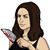 Holly Hambone Settles's profile image
