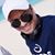 Romel Bayas's profile image