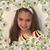 Karen Daley Marino's profile image