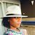 Tanya LaTore's profile image