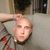 Matt Rankin's profile image