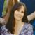 Sharon Self's profile image