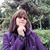 Jacqueline Riquelme Cabello's profile image