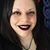 Jennifer M. Suarez's profile image