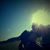 Julie Taylor's profile image
