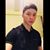 Uriel Rosales's profile image