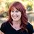 Katharine Chaney's profile image