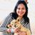 Lakshmi Bala's profile image