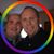 Russell Stevens's profile image