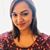 Shreya Tailor's profile image