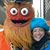 Susan Hutton DeAngelus's profile image