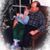 Terri Laddusaw's profile image