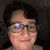 Jennifer Carroll-daubert's profile image