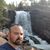Christopher Terrell's profile image