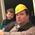 James Morgan Humphrey's profile image