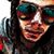 Drewski Arriaga's profile image
