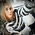 Jenn Lynn's profile image