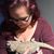 Jordin Freitas-Moore's profile image