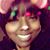 Jaleesa James's profile image